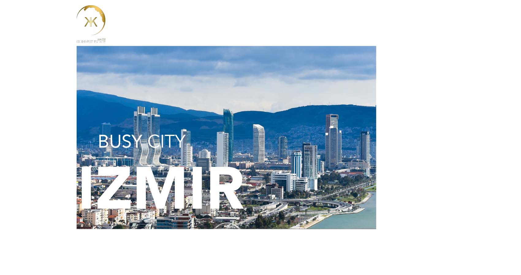 Gute Investition an einem Grundstück in Izmir/Urla / DIREKT VOM EIGENTÜMER