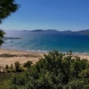 9,247 sqm Unique plot with partial sea views./Direct from the owner