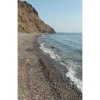 Seafront Plot / Izmir DIRECTLY FROM THE OWNER