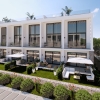 A.E Projekt Luxuswohnung Zypern