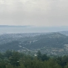 3088 m2 Nature View Izmir/Karaburun / DIRECTLY FROM THE STATE
