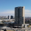 Престижная квартира проекта H.R.B.H Стамбул/Башакшехир