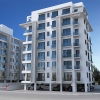 Роскошные апартаменты E.R Project в Центральном Кипре / Кирения
