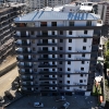 B.T. Project 4 room duplex apartment Antalya/Alanya