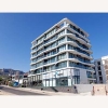C. 22 Luxury Apartment Project Cyprus/Kyrenia