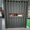 Containers from 30,000 euros / DIRECTLY FROM THE MANUFACTURER