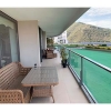 Apartment for Rent 5 Rooms Izmir/Narlidere