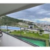 Vitalia Narlidere, 5 bedroom luxury villa for rent, Izmir Narlidere Turkey