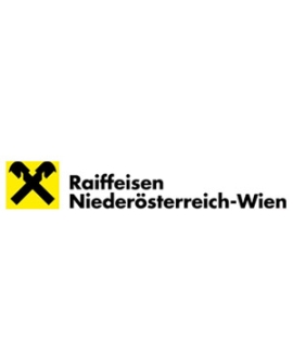 Raiffeisen Niederösterreich-Wien