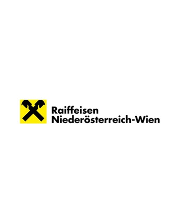 Raiffeisen Niederösterreich-Wien